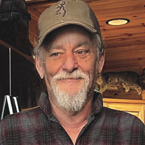 RONALD STOLLAR
